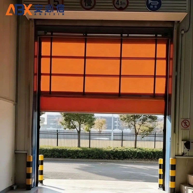 温州市上叠门